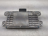 2016-2018 Nissan Pathfinder PCM Engine Control Computer ECU ECM PCU OEM Fits Fits 2015 2016 2017 2018 2019 2020 OEM Used Aut