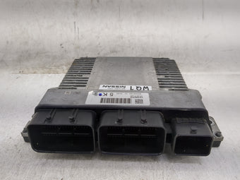 compare product 2017 Nissan Pathfinder PCM Engine Control Computer ECU ECM PCU OEM P/N:NEC030-030 NEC018-069 Fits OEM Used Auto Parts