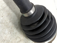 2015-2020 Nissan Pathfinder Axle Shaft Front Driver Cv C/v - Oemusedautoparts1.com