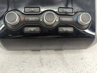 2013-2020 Nissan Pathfinder Climate Control Module Temperature AC/Heater Replacement P/N:68260 9PJ0A 68260 9PJ0B Fits OEM Us