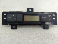 2013-2020 Nissan Pathfinder Climate Control Module Temperature AC/Heater Replacement P/N:275113KA0A 275113KA0A-E Fits OEM Us