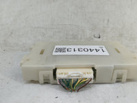 2017 Nissan Pathfinder Climate Control Module Temperature AC/Heater Replacement P/N:27760 9PJ6A 27760 9PJ6A--A Fits OEM Used