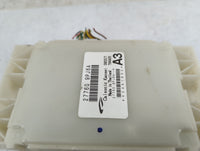 2017 Nissan Pathfinder Climate Control Module Temperature AC/Heater Replacement P/N:27760 9PJ6A 27760 9PJ6A--A Fits OEM Used