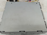 2018-2020 Nissan Pathfinder Radio AM FM Cd Player Receiver Replacement P/N:28330 9PB0A Fits Fits 2018 2019 2020 OEM Used Aut