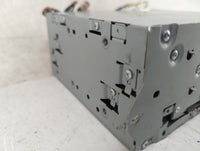 2018-2020 Nissan Pathfinder Radio AM FM Cd Player Receiver Replacement P/N:28330 9PB0A Fits Fits 2018 2019 2020 OEM Used Aut