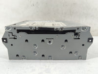 2017-2020 Nissan Pathfinder Radio AM FM Cd Player Receiver Replacement P/N:28330 9PB0A PN-3740 Fits Fits 2017 2018 2019 2020