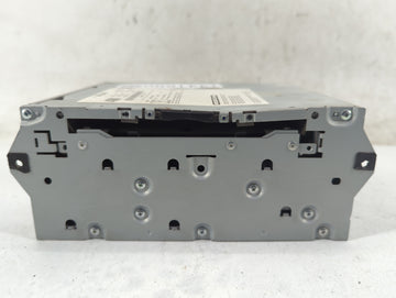 2017-2020 Nissan Pathfinder Radio AM FM Cd Player Receiver Replacement P/N:28330 9PB0A PN-3740 Fits Fits 2017 2018 2019 2020