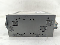 2017-2020 Nissan Pathfinder Radio AM FM Cd Player Receiver Replacement P/N:28330 9PB0A PN-3740 Fits Fits 2017 2018 2019 2020