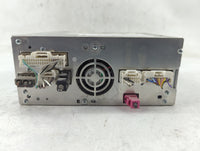 2017-2020 Nissan Pathfinder Radio AM FM Cd Player Receiver Replacement P/N:28330 9PB0A PN-3740 Fits Fits 2017 2018 2019 2020