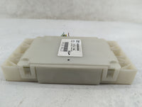 2017 Nissan Pathfinder Climate Control Module Temperature AC/Heater Replacement P/N:27760 9PJ6A 27760 9PJ6A--A Fits OEM Used