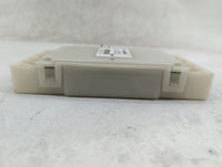 2017 Nissan Pathfinder Climate Control Module Temperature AC/Heater Replacement P/N:27760 9PJ6A 27760 9PJ6A--A Fits OEM Used