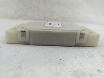 2017 Nissan Pathfinder Climate Control Module Temperature AC/Heater Replacement P/N:27760 9PJ6A 27760 9PJ6A--A Fits OEM Used Auto Parts