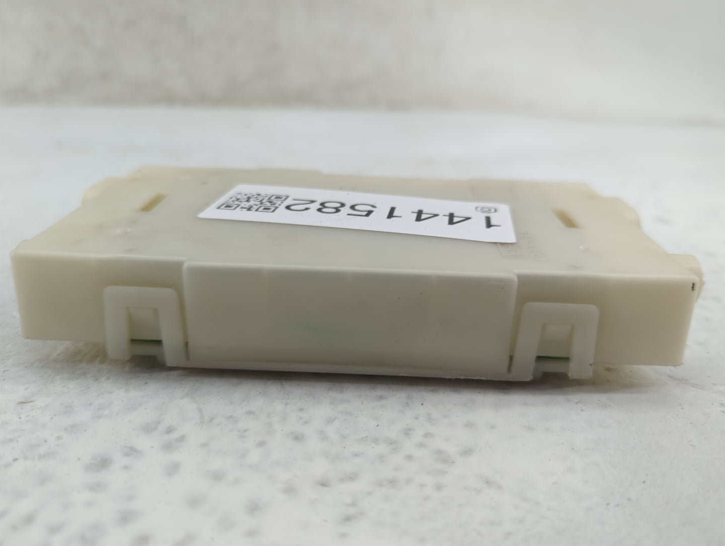 2017 Nissan Pathfinder Climate Control Module Temperature AC/Heater Replacement P/N:27760 9PJ6A 27760 9PJ6A--A Fits OEM Used