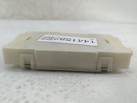 2017 Nissan Pathfinder Climate Control Module Temperature AC/Heater Replacement P/N:27760 9PJ6A 27760 9PJ6A--A Fits OEM Used