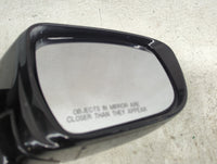 2017 Nissan Pathfinder Passenger Side View Mirror - Right Door Mirror OEM Used - Oemusedautoparts1.com