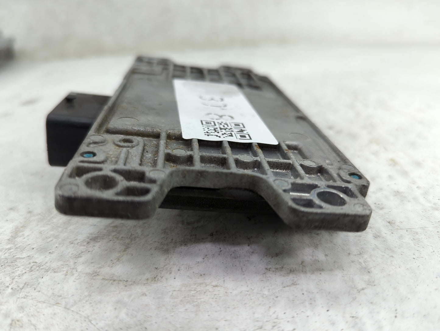 2016-2018 Nissan Pathfinder Transmission Control Module Tcu Tcm - Oemusedautoparts1.com