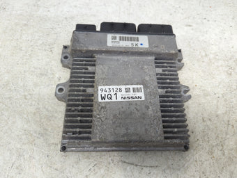 compare product 2017 Nissan Pathfinder PCM Engine Control Computer ECU ECM PCU OEM P/N:NEC030-030 BED403-300 Fits OEM Used Auto Parts
