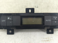 2013-2020 Nissan Pathfinder Climate Control Module Temperature AC/Heater Replacement Fits OEM Used Auto Parts - Oemusedautop