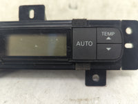 2013-2020 Nissan Pathfinder Climate Control Module Temperature AC/Heater Replacement Fits OEM Used Auto Parts - Oemusedautop