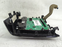2013-2020 Nissan Pathfinder Climate Control Module Temperature AC/Heater Replacement P/N:68260 9PJ1B Fits OEM Used Auto Part