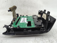 2013-2020 Nissan Pathfinder Climate Control Module Temperature AC/Heater Replacement P/N:68260 9PJ1B Fits OEM Used Auto Part