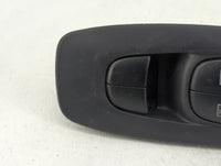 2013-2020 Nissan Pathfinder Master Power Window Switch Replacement Driver Side Left P/N:254013KA2A Fits OEM Used Auto Parts 