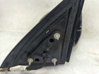 2017 Nissan Pathfinder Passenger Side View Mirror - Right Door Mirror OEM Used - Oemusedautoparts1.com