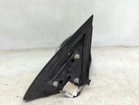 2017 Nissan Pathfinder Passenger Side View Mirror - Right Door Mirror OEM Used - Oemusedautoparts1.com