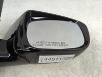 2017 Nissan Pathfinder Passenger Side View Mirror - Right Door Mirror OEM Used - Oemusedautoparts1.com