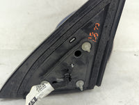 2017 Nissan Pathfinder Passenger Side View Mirror - Right Door Mirror OEM Used - Oemusedautoparts1.com