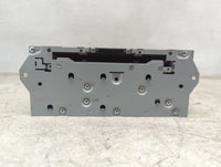 2017-2020 Nissan Pathfinder Radio AM FM Cd Player Receiver Replacement P/N:28330 9PB0A PN-3740 Fits Fits 2017 2018 2019 2020