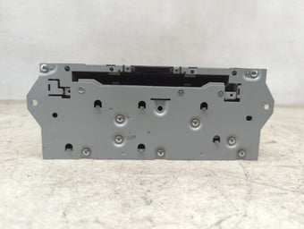 compare product 2017-2020 Nissan Pathfinder Radio AM FM Cd Player Receiver Replacement P/N:28330 9PB0A PN-3740 Fits Fits 2017 2018 2019 2020 OEM Used Auto Parts