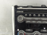 2013-2016 Nissan Pathfinder Climate Control Module Temperature AC/Heater Replacement P/N:68260 9PJ0A Fits Fits 2013 2014 201