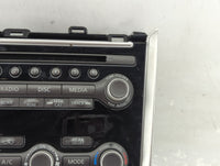 2013-2016 Nissan Pathfinder Climate Control Module Temperature AC/Heater Replacement P/N:68260 9PJ0A Fits Fits 2013 2014 201