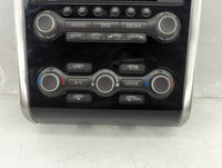 2013-2016 Nissan Pathfinder Climate Control Module Temperature AC/Heater Replacement P/N:68260 9PJ0A Fits Fits 2013 2014 201