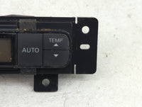 2013-2020 Nissan Pathfinder Climate Control Module Temperature AC/Heater Replacement P/N:275113KA0A 275113KA0AE Fits OEM Use