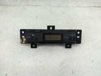 2013-2020 Nissan Pathfinder Climate Control Module Temperature AC/Heater Replacement P/N:275113KA0A Fits OEM Used Auto Parts