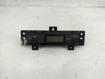 compare product 2013-2020 Nissan Pathfinder Climate Control Module Temperature AC/Heater Replacement P/N:275113KA0A Fits OEM Used Auto Parts