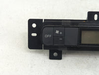 2013-2020 Nissan Pathfinder Climate Control Module Temperature AC/Heater Replacement P/N:275113KA0A Fits OEM Used Auto Parts