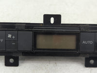2013-2020 Nissan Pathfinder Climate Control Module Temperature AC/Heater Replacement P/N:275113KA0A Fits OEM Used Auto Parts