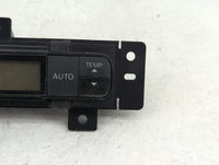 2013-2020 Nissan Pathfinder Climate Control Module Temperature AC/Heater Replacement P/N:275113KA0A Fits OEM Used Auto Parts