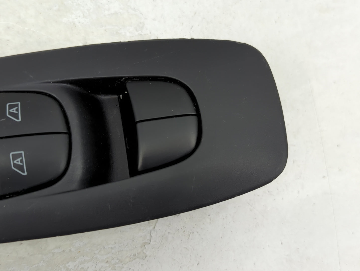 2013-2020 Nissan Pathfinder Master Power Window Switch Replacement Driver Side Left P/N:25401 3KA2A Fits OEM Used Auto Parts