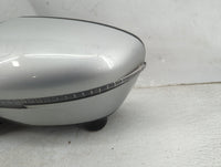 2017 Nissan Pathfinder Driver Side View Mirror - Left Door Mirror OEM Used - Oemusedautoparts1.com