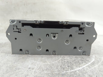 compare product 2017-2020 Nissan Pathfinder Radio AM FM Cd Player Receiver Replacement P/N:28330 9PB0A Fits Fits 2017 2018 2019 2020 OEM Used Auto Parts