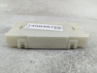 2017-2020 Nissan Pathfinder Radio AM FM Cd Player Receiver Replacement P/N:27760 9PJ6A 27760 9PJ6A--A Fits OEM Used Auto Par