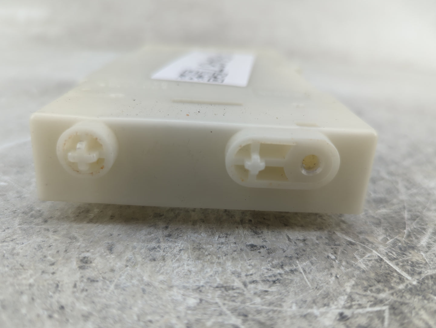 2017-2020 Nissan Pathfinder Radio AM FM Cd Player Receiver Replacement P/N:27760 9PJ6A 27760 9PJ6A--A Fits OEM Used Auto Par