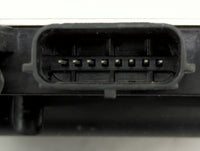 2016-2017 Nissan Pathfinder Back Up Sensor Backup Camera 1460314 - Oemusedautoparts1.com