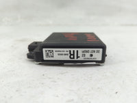 2016-2017 Nissan Pathfinder Back Up Sensor Backup Camera 1460314 - Oemusedautoparts1.com