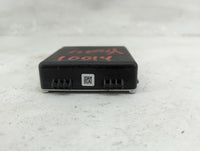 2016-2017 Nissan Pathfinder Back Up Sensor Backup Camera 1460314 - Oemusedautoparts1.com