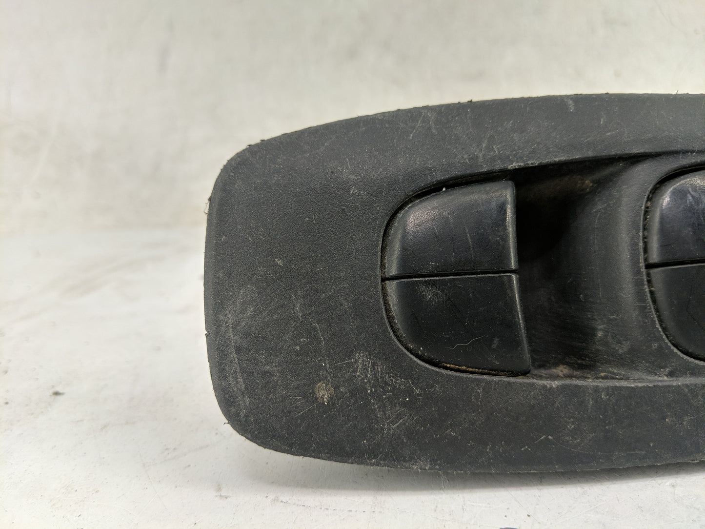 2013-2020 Nissan Pathfinder Master Power Window Switch Replacement Driver Side Left P/N:254013KA2A 1462 Fits OEM Used Auto P